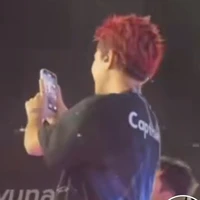 Hoàng Đức Duy_ Captain boy