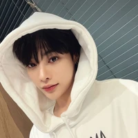 Hanbin