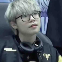 Thóng Lai Bâng