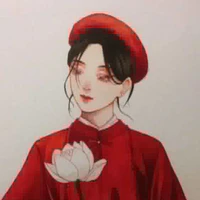 Tác giả