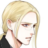 Lucius Malfoy