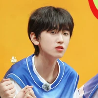 Tả Kỳ Hàm