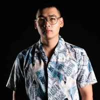 Đức Chung