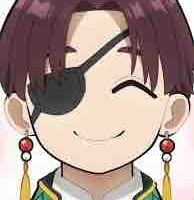 Suo hayato 