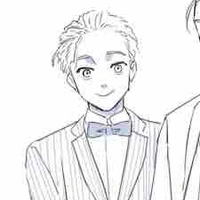 Kusumi yuto 