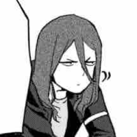 Sugishita 