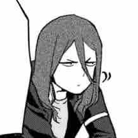 Sugishita 