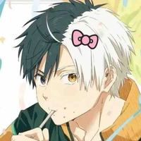 T/g simp lỏ haru-chan