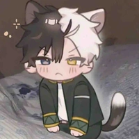 All top (-hiragji và tesubakino)