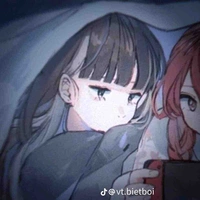 Sakura nerika(Cj bé)