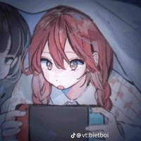 Sakura nesako (cj ba của bé)