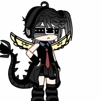 Hệ thống1811 tên:renmi  hóng hớt nhiều 