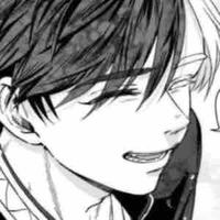 All (trừ một số người cân trừ )