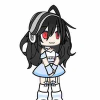 Hầu gái riêng của em tên : lila