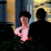 Cậu - Tô Tân Hạo