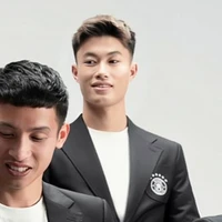 Nguyễn Văn Trường