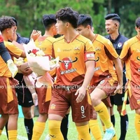 Nguyễn Quốc Việt