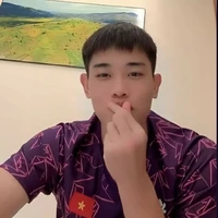 Nguyễn Đình Bắc