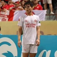 Khuất Văn Khang