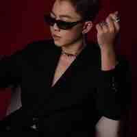 DT tập rap