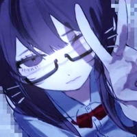 T/g