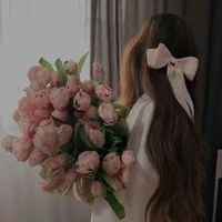 Bùi Hàn Việt Hà ( em nu9 )