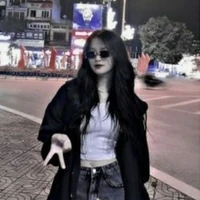 Hà Vy ( quản lý T.Huyền )