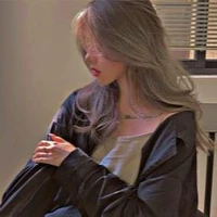 Thùy Dương ( quản lý Hạ Anh )