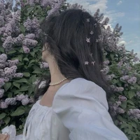 Bùi Hàn Quỳnh Trang ( em nu9 )