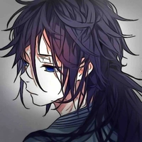 Tomioka Giyuu