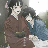 Tomioka Tsutako