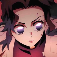 Kocho Shinobu