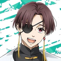 Suo Hayato