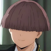 Kusumi Yuto