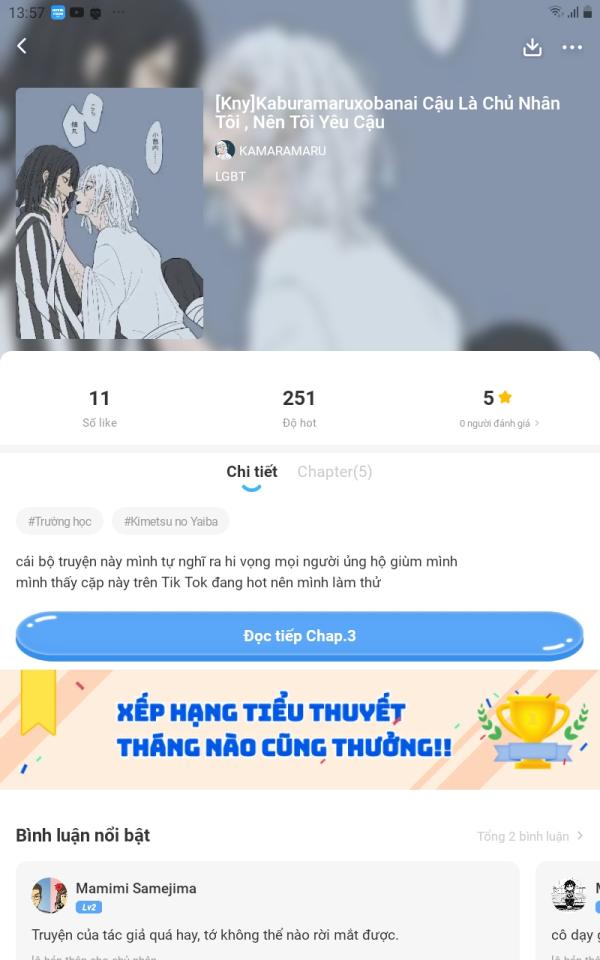 NovelToon