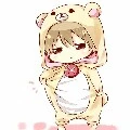 hệ thống/ mao mao