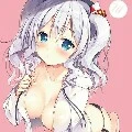 Lê Ngọc Như/ nữ chính