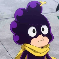 Mineta Minoru