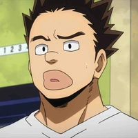 Sato Rikido