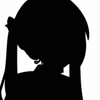 ??
