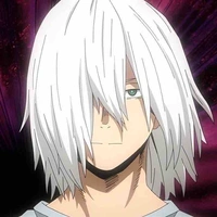 Yoichi Shigaraki