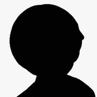 Nhân viên bán hàng