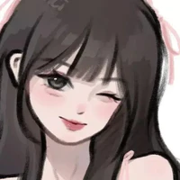 Naie