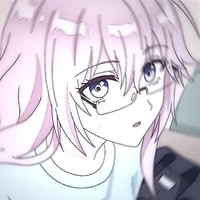 t/g ( wibu thì sao>:()