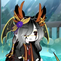 ramihi