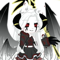 Yokohama (thần của sự tái sinh)