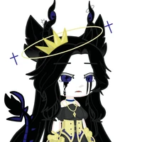 ajikota(thần bóng tối và cái chết)