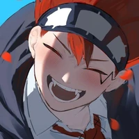 dot(bé💥)