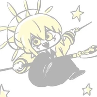 delisaster(nghiện)