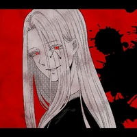 innocent zero(mama)